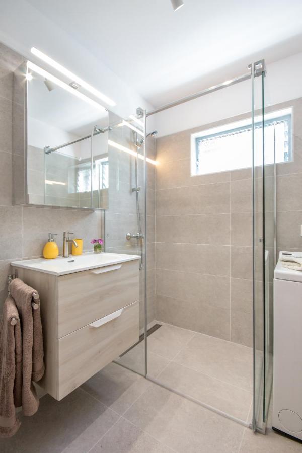 Casacolores Apartamentos بويرتو ذي لا كروز المظهر الخارجي الصورة