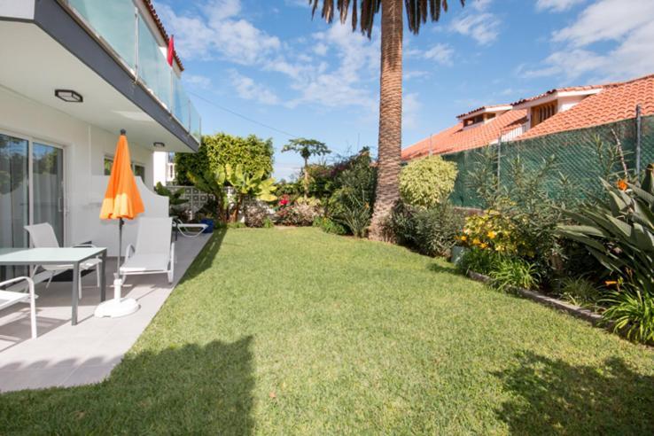 Casacolores Apartamentos بويرتو ذي لا كروز المظهر الخارجي الصورة