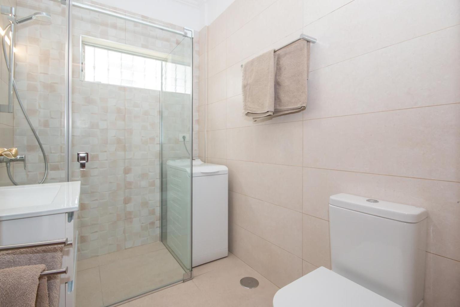 Casacolores Apartamentos بويرتو ذي لا كروز المظهر الخارجي الصورة